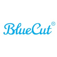 BlueCut