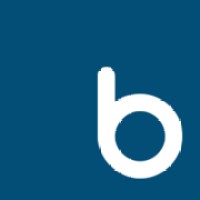 BlueCyborg.com