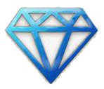Bluediamondshopping