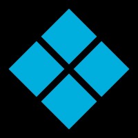 Bluedm