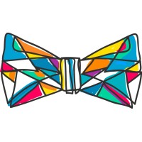 Blueeyesbowties