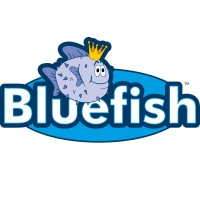 Bluefish