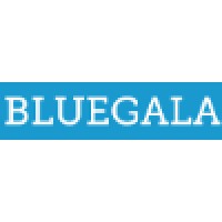 Bluegala