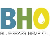 Bluegrass Hemp Oil