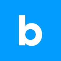 BlueLots