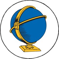 Blue Moon Camera