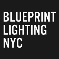 Blueprint Lighting