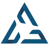 Blueprismautomotive