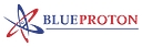 Blueproton