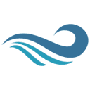 Bluerove