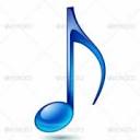 Blues Society Of Omaha Inc