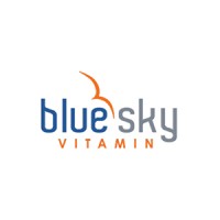 BlueSkyVitamin.com