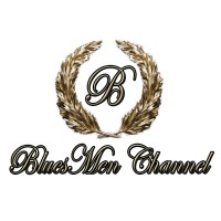 BluesMen Radio