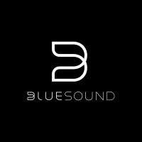 Bluesound
