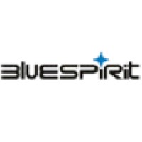 Bluespirit Gioielli