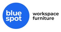 Bluespot Furniture