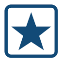 Bluestarempire