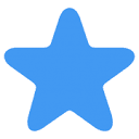 Bluestarimport