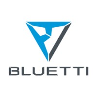 BLUETTI Power Inc