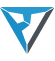 Bluettipower