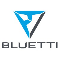 Bluetti Power