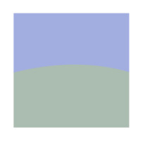 BLUEVIEW Footwear