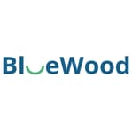 BlueWood