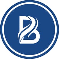Bluezgifts