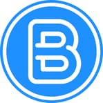 Bluezpew