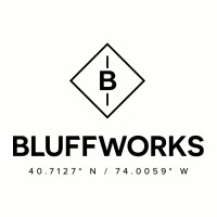 Bluffworks