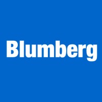Blumberg Services