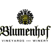 Blumenhof Winery