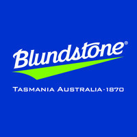 Blundstone US