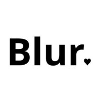 Blur India