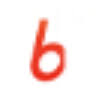 Blurspace