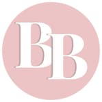 Blush Boulevard
