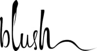 Blush Boutique