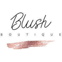 Blush Boutiques