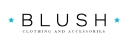 Blush East Aurora