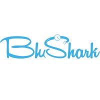 BluSharkStraps.com