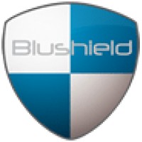 BluShield USA