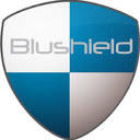 Blushield