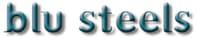 Blu-Steels