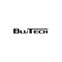 BluTech Lenses