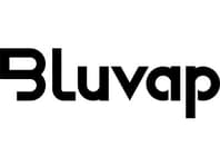 Bluvap