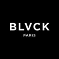 Blvckshop