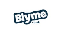 Blyme