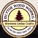 Blythe Wood Works