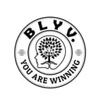 Blyv. You Are Winning