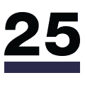 BM25.com